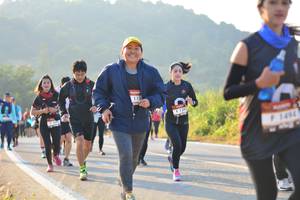 BIB: 1313, 1494
                            <button type="button" onclick="openModal(6834582)" class="btn btn-primary btn-sm float-right btn-popup" data-toggle="modal" data-target=".modal-high-quality">
                        <i class="fas fa-shopping-cart"></i> Add to Cart
                    </button>
                                            <button type="button" onclick="isThisMe(6834582, true)" class="btn btn-success btn-sm float-right btn-popup btn-isme hidden" data-toggle="tooltip" data-placement="bottom" title="นี่คือรูปของคุณใช่ไหม คลิกที่นี่เพื่อเอาเข้าอัลบั้ม">
                        <i class="fas fa-plus"></i> Add to album
                    </button>
                    <button type="button" onclick="isThisMe(6834582, false)" class="btn btn-warning btn-sm float-right btn-popup btn-isnotme hidden">
                        <i class="fas fa-ban"></i> Remove from album
                    </button>